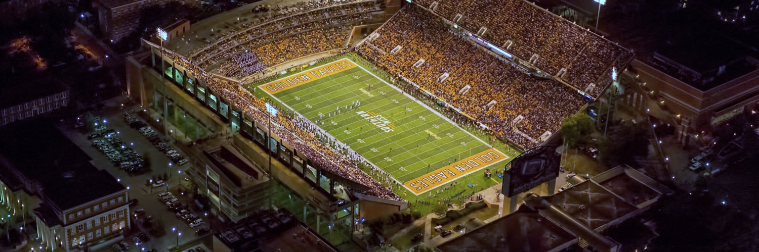 Tyler Cochran banner