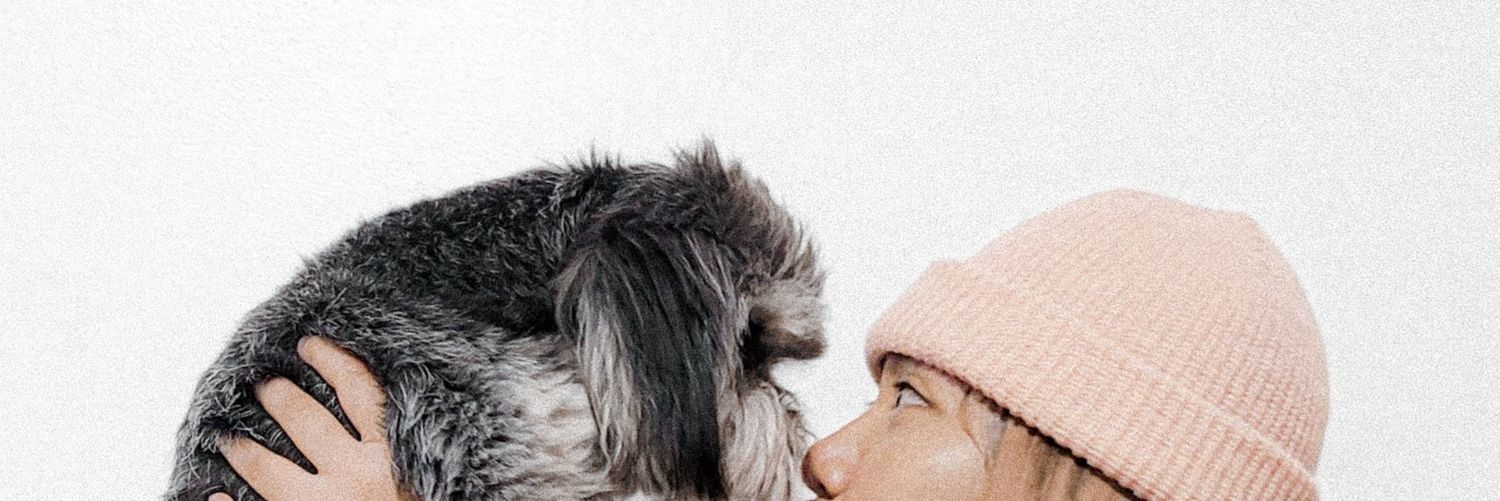 thereseeemaeee's profile banner image