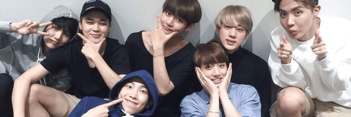 jetsetnom's profile banner image