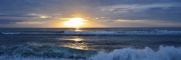 selametda Profile Banner