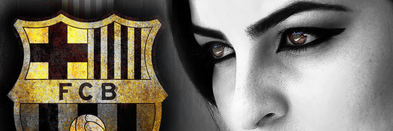 AryDaLady's profile banner image