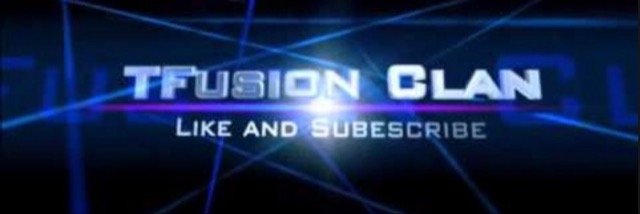 TfusionTruth's profile banner image