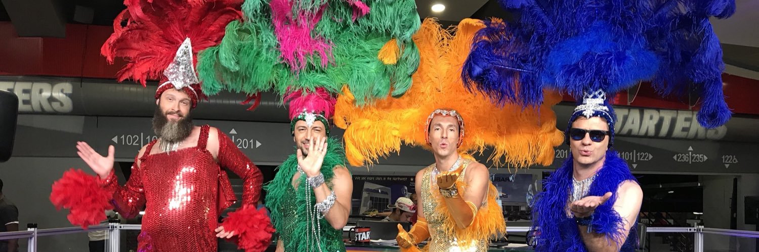 Chris (Pfully Pfizered) Dean banner