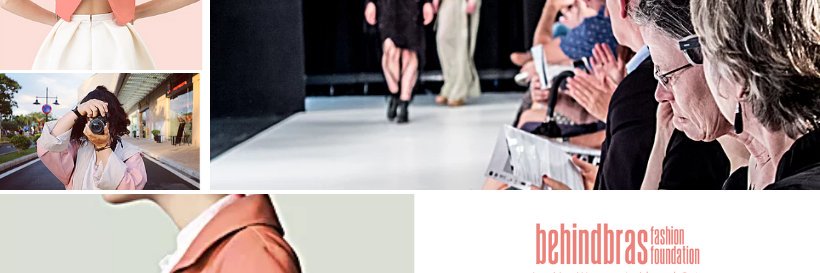 BehindBrasEA's profile banner image