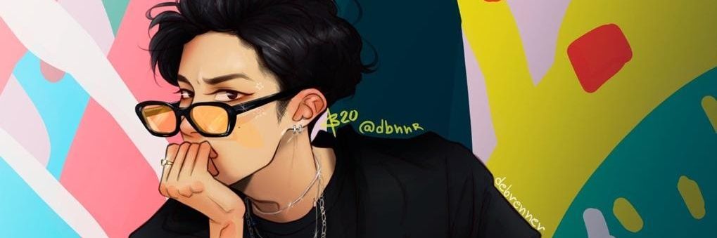 darlenis85's profile banner image