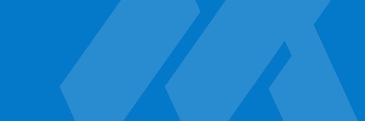 Magnum Contracting banner