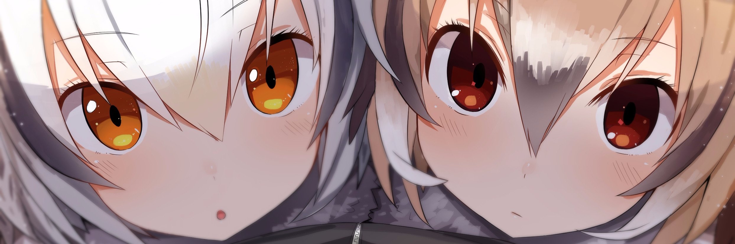 kimo7789632's profile banner image