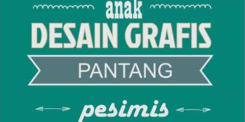 Desain Dakwah banner