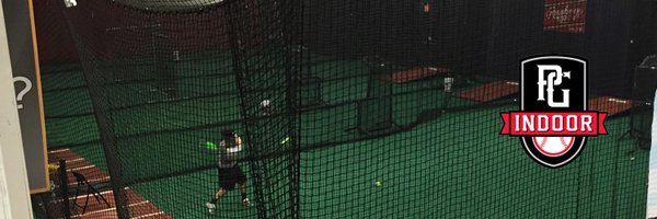 PerfectGameHQ Profile Banner