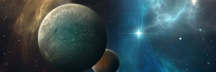 ifeanyi zion Chidiebere 🐐 banner