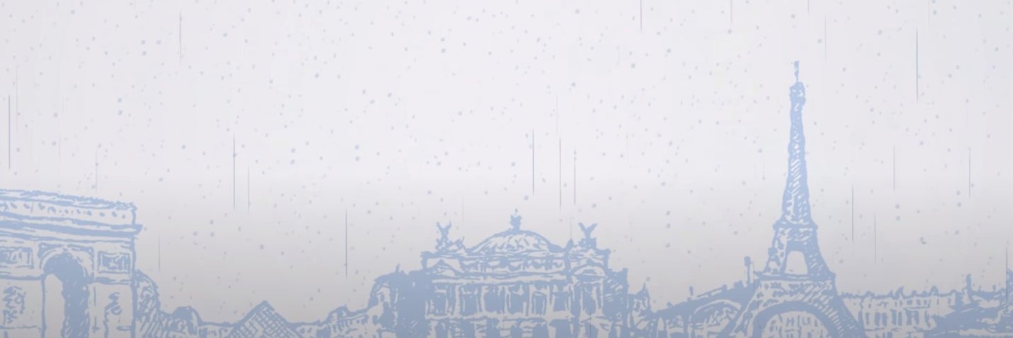ViLatorre's profile banner image