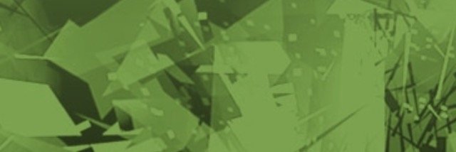 dfinnigan12's profile banner image