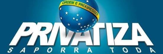 GRF_BRASIL's profile banner image