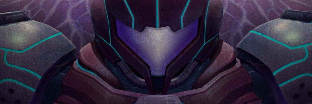 LadyLibido's profile banner image