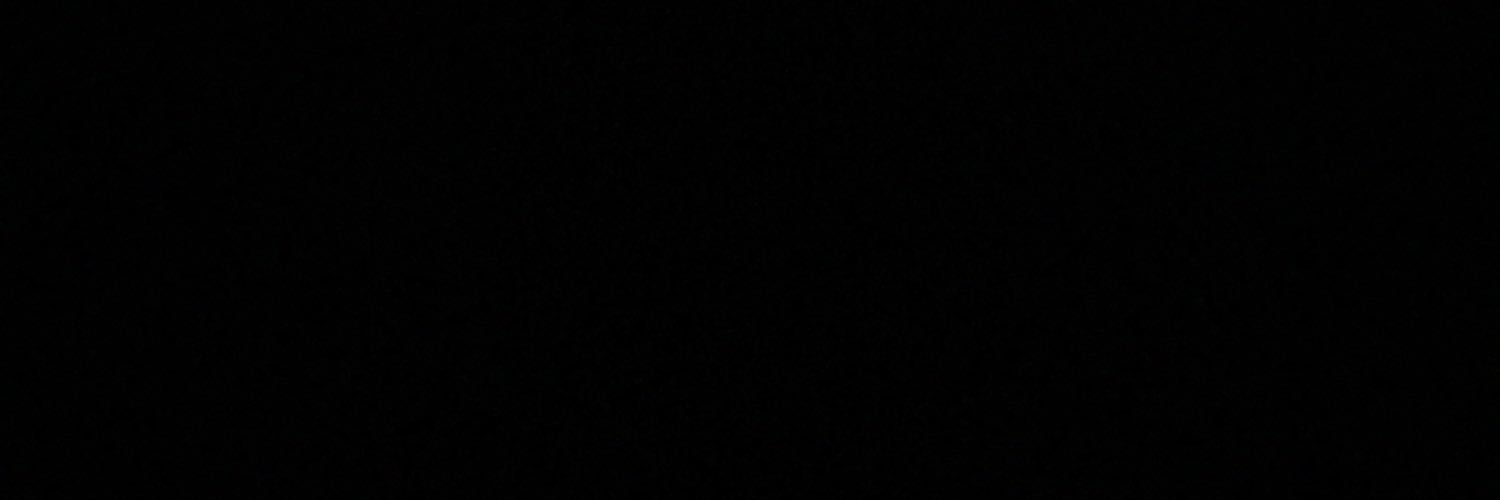 tzaidaty's profile banner image