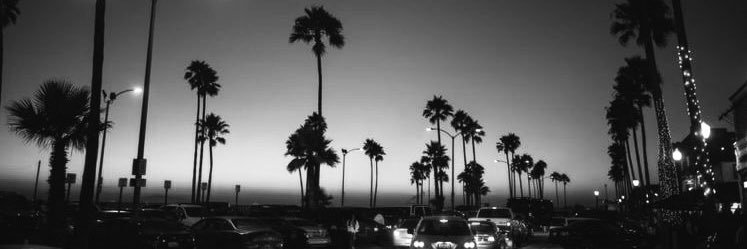 itsmemykeeee's profile banner image