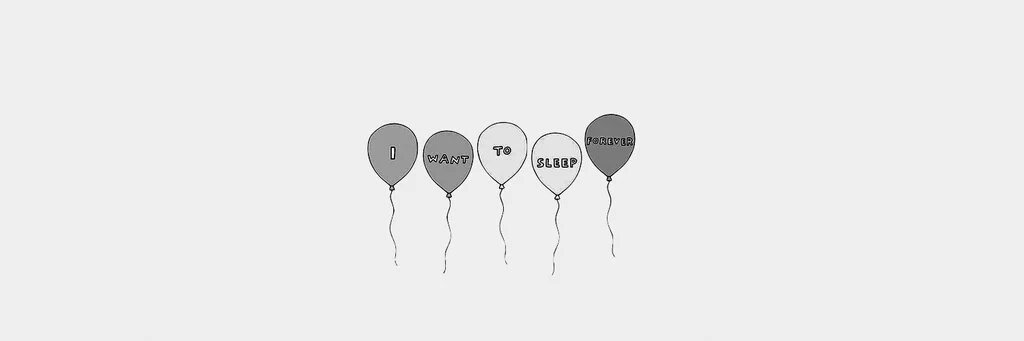 BYT001's profile banner image