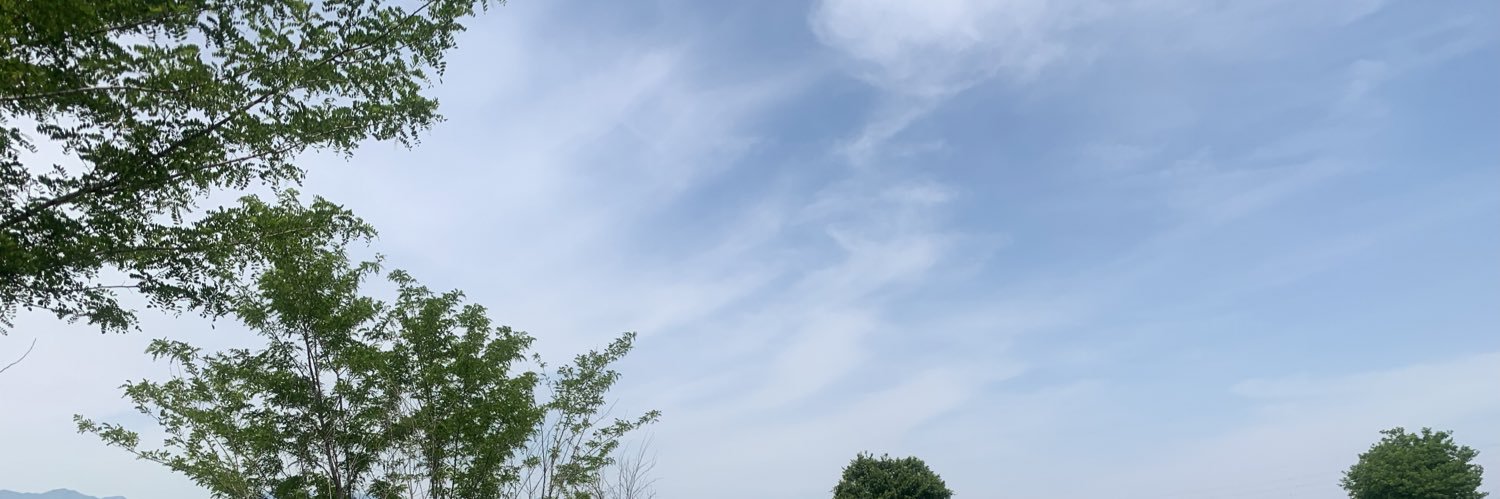 Chanmu_16's profile banner image
