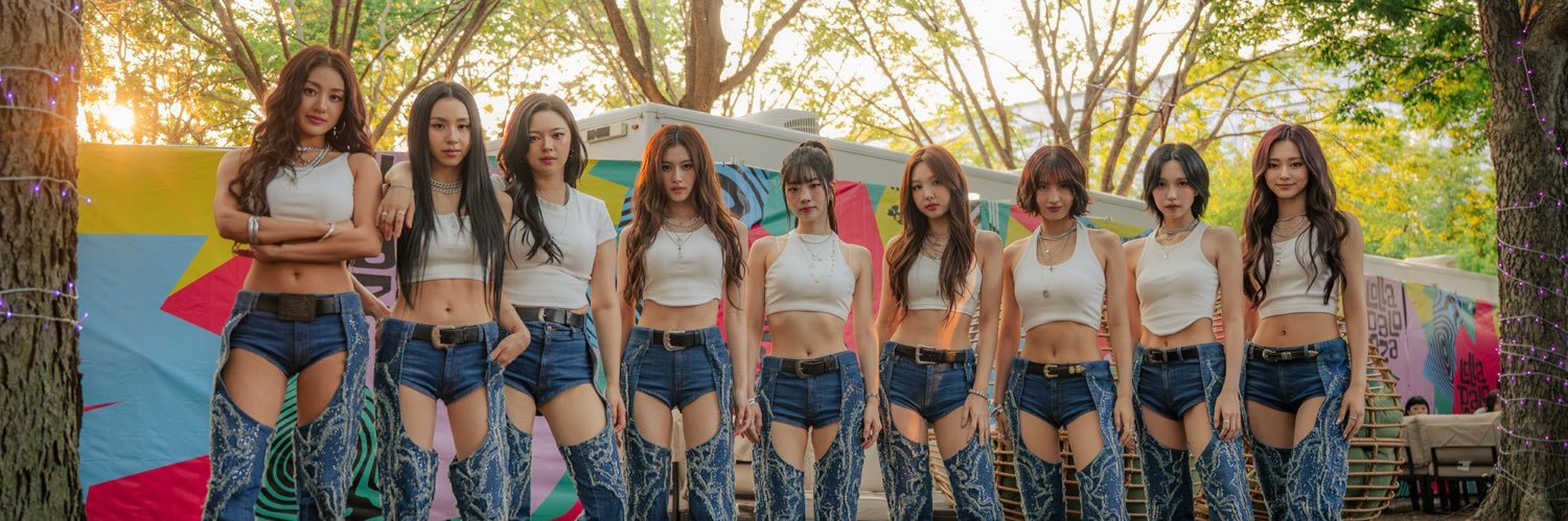 add1129's profile banner image