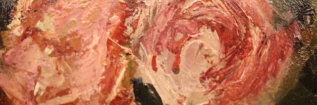 irenabrag's profile banner image