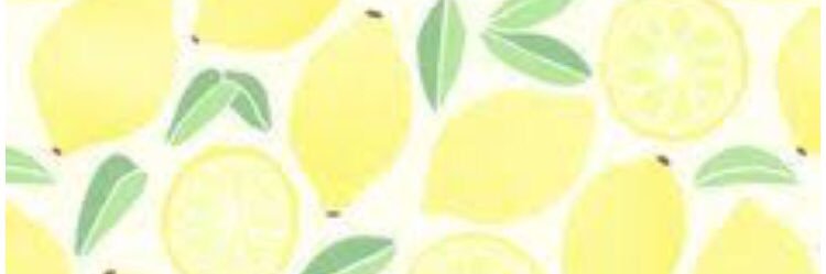 ity91_19's profile banner image