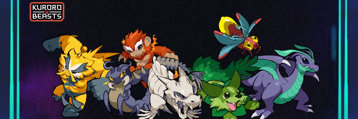 vskyyv's profile banner image