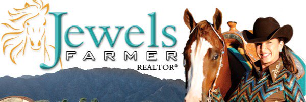 Jewelsfarmer7's profile banner image