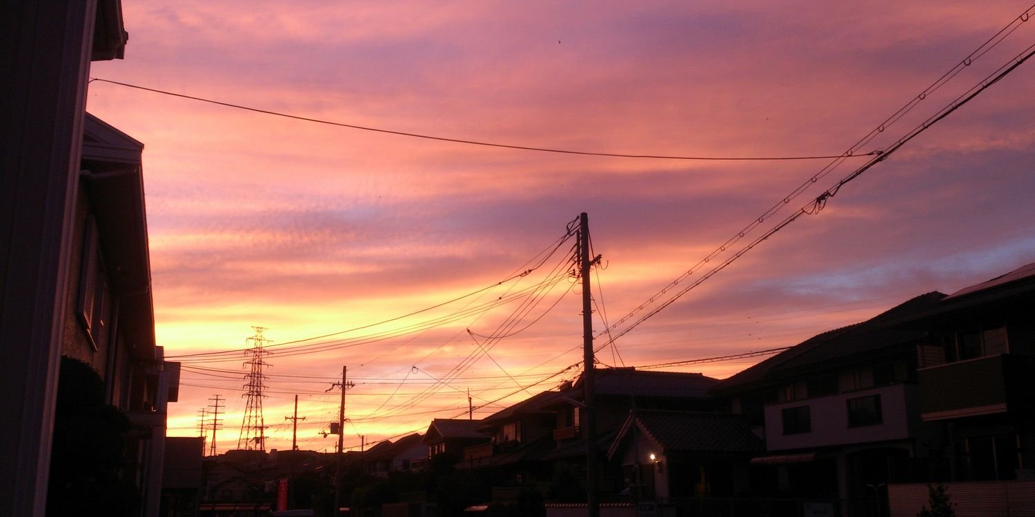 ___ninoboy's profile banner image