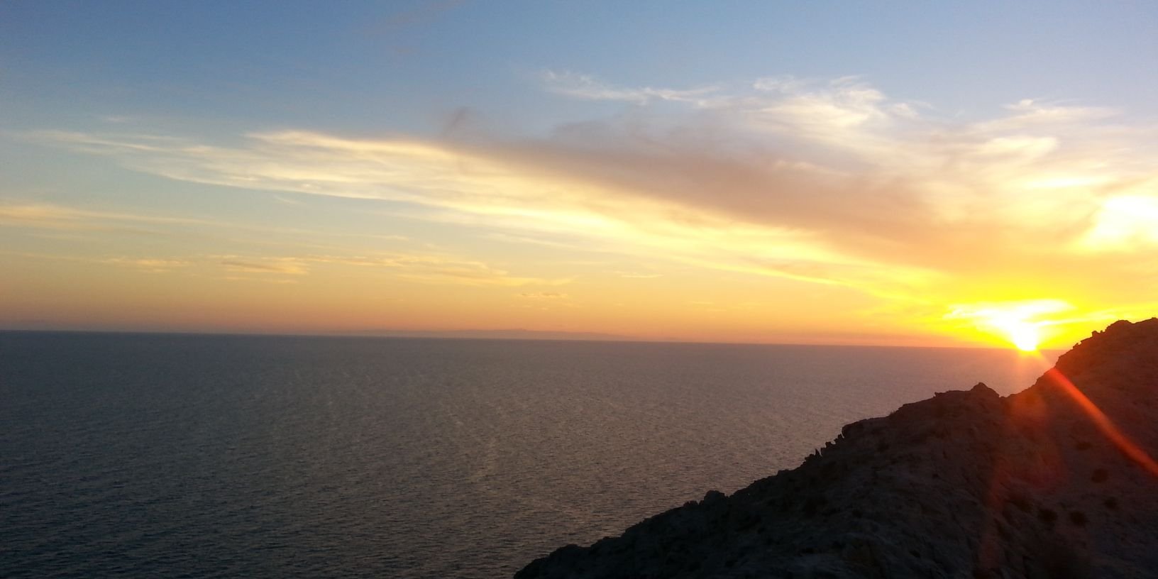 anuta_pes's profile banner image