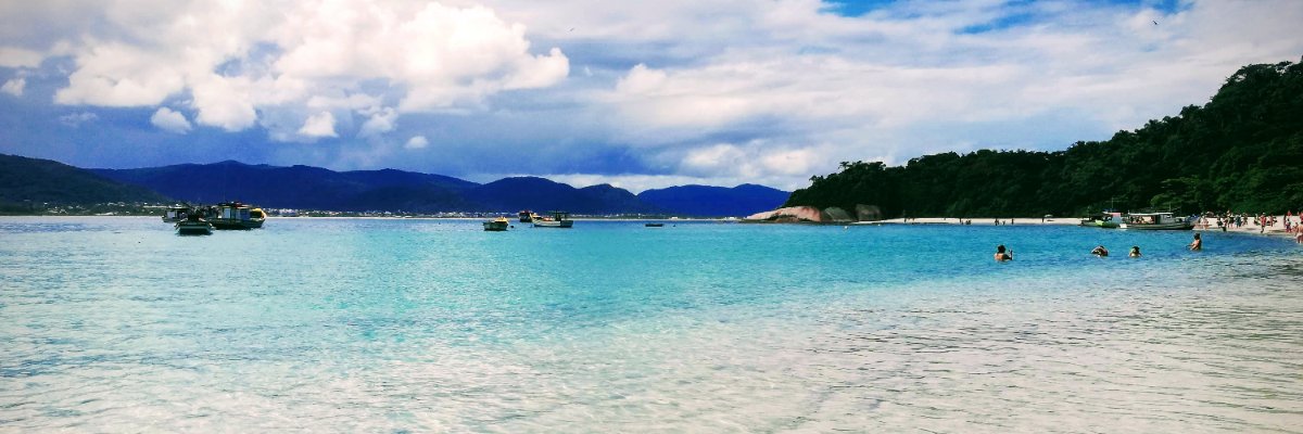 fatyadrian's profile banner image
