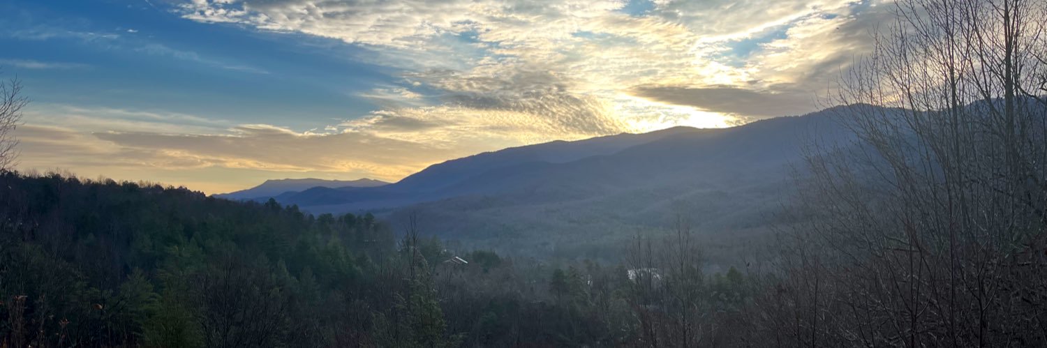 brittms08's profile banner image