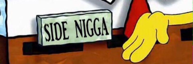 Ohjuless_'s profile banner image