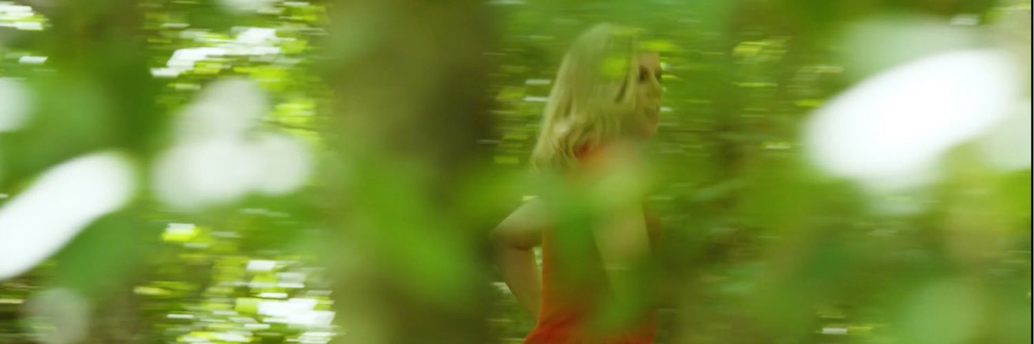 Laura Daugherty banner