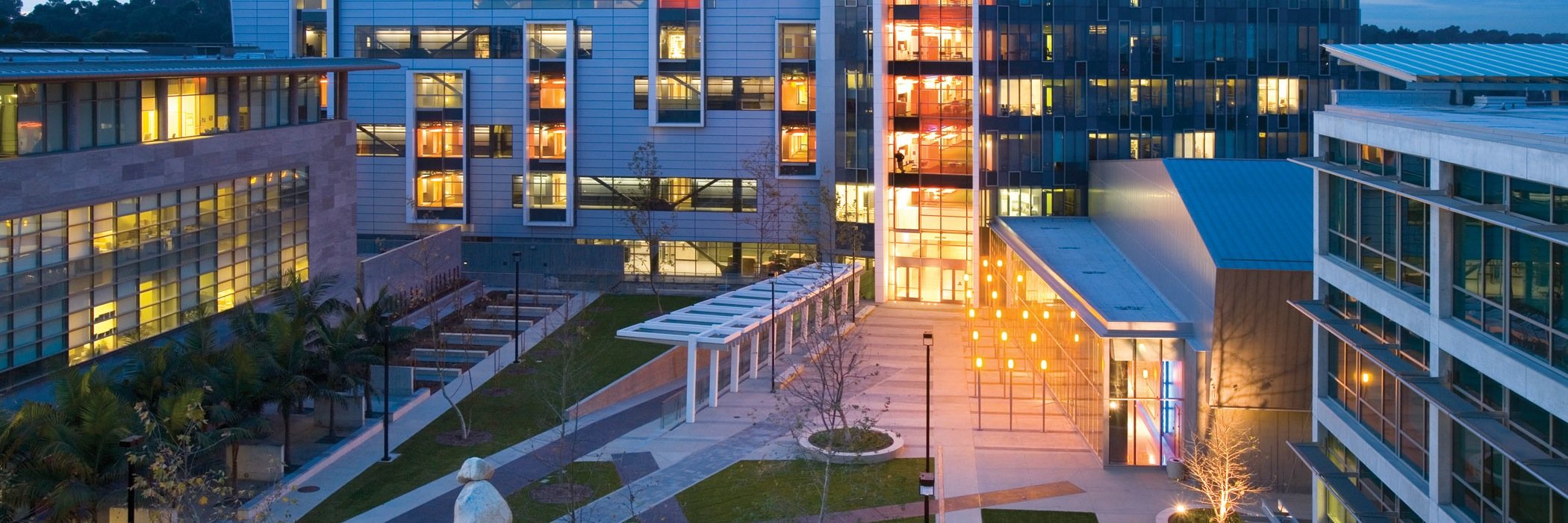 CWPHS_UCSD's profile banner image