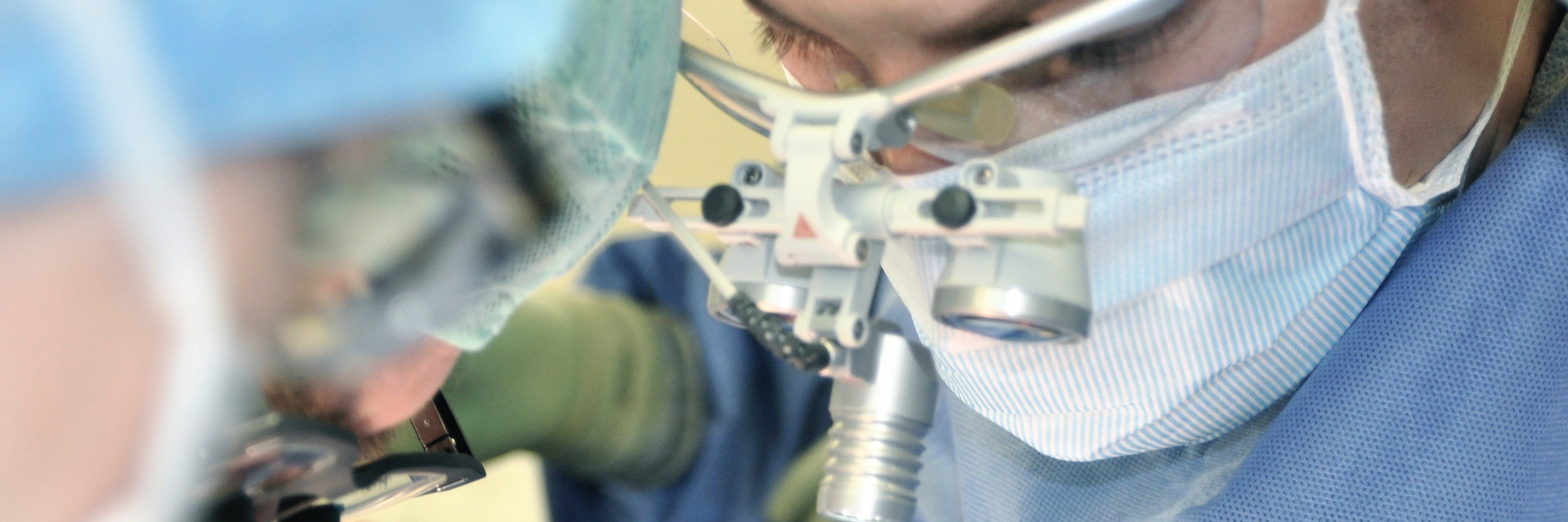 Florian M. Thieringer banner