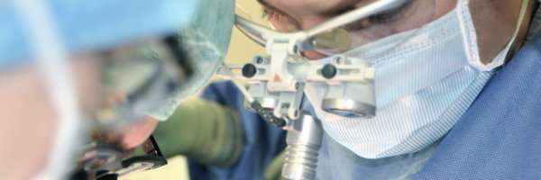 fthieringer Profile Banner