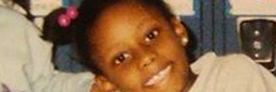 _queenreecy's profile banner image
