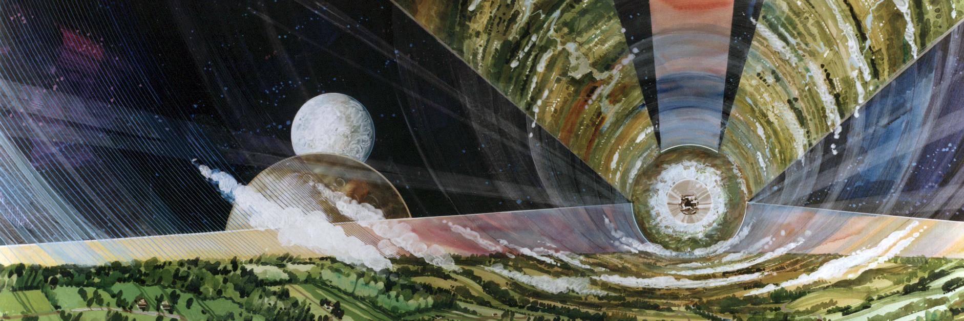 Entheogenism's profile banner image
