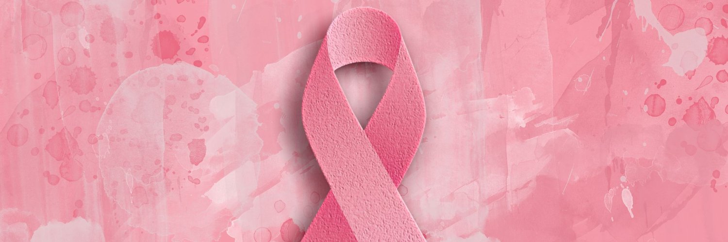 gina dymond banner