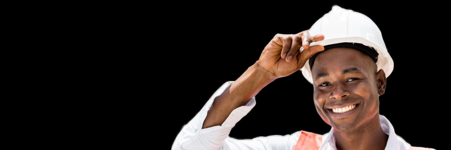 InfoZimbabwe.com banner