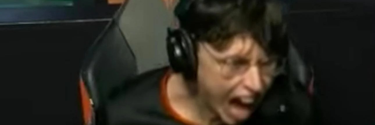 ChieusViolin's profile banner image