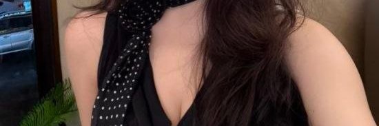 qwmn98's profile banner image
