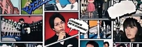 _____KgXxXx's profile banner image