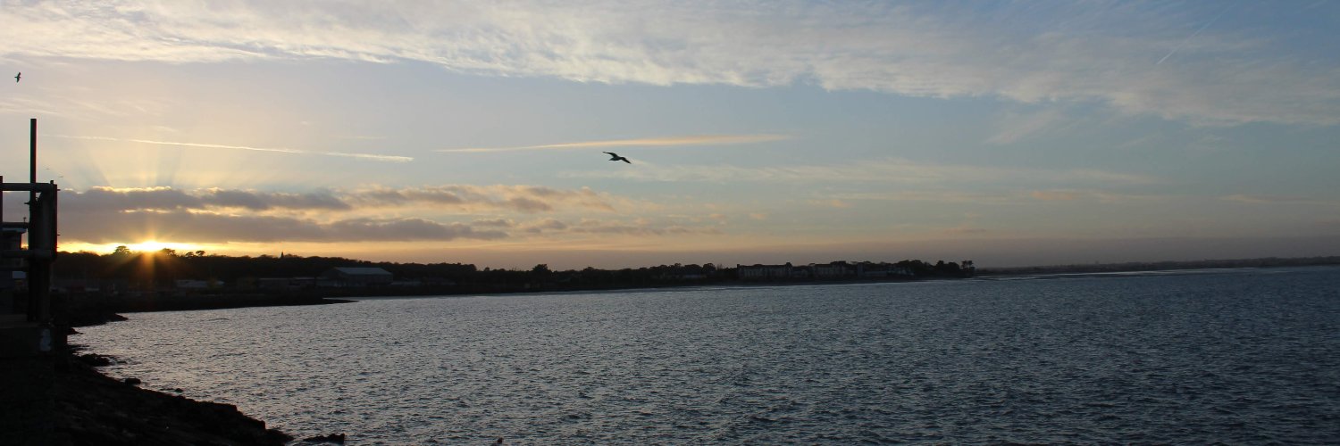 chloebcqwt's profile banner image