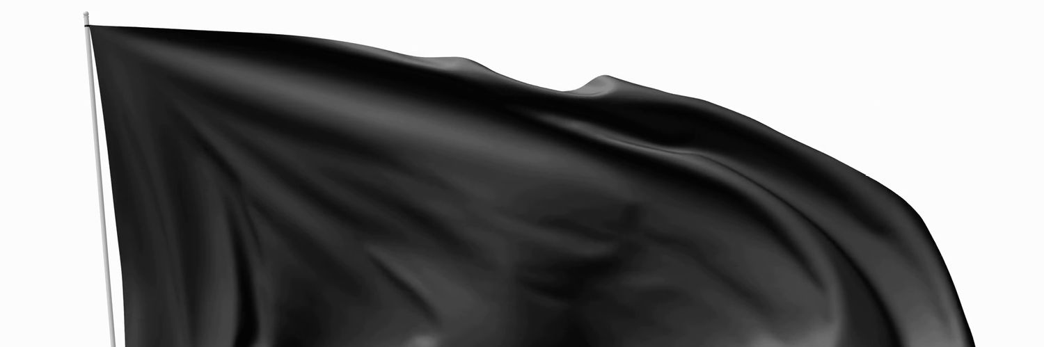 LaneHelps's profile banner image