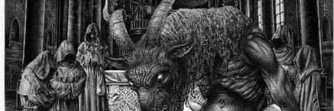 BCB_PACO_510's profile banner image