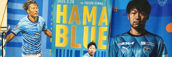 buchi_tak Profile Banner