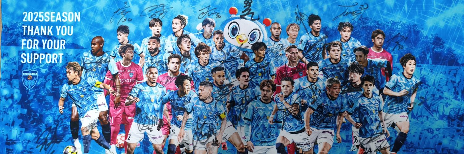 ぶっちー　（フリエサポ） banner