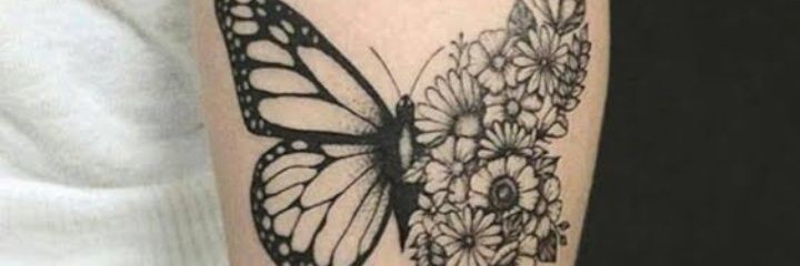 MiiHartmann's profile banner image
