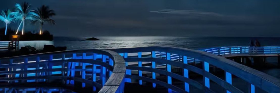 _abdullah_98's profile banner image